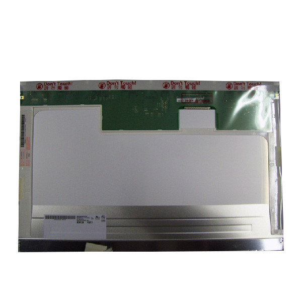 Grootte 17,0 inch a-Si TFT-LCD B170UW02 V0 LCD-paneel