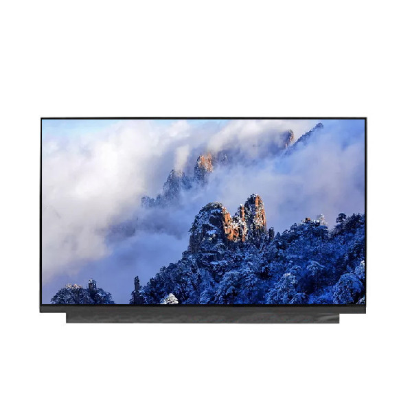 B156ZAN03.2 maat 15.6 inch 40 pins warm verkopen LCD-scherm