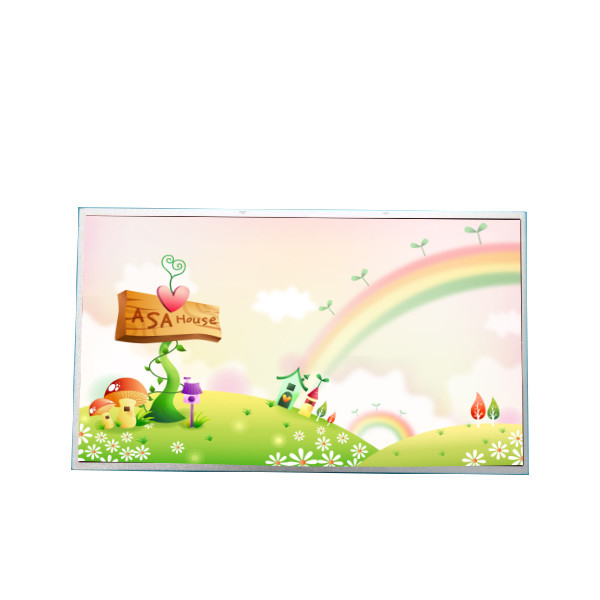 15.6 inch 40 pins 60Hz a-Si TFT-LCD B156XTN02.2 Schermpaneel