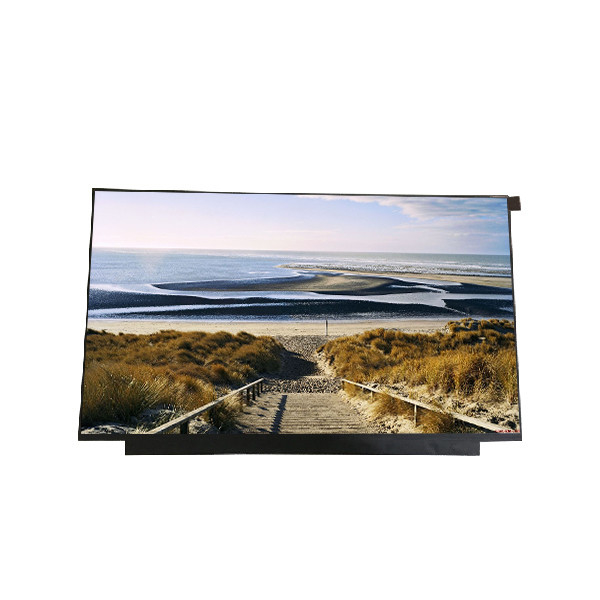 Voorraad B156XTK02.1 grootte 15,6 inch LCD-scherm met LED-driver