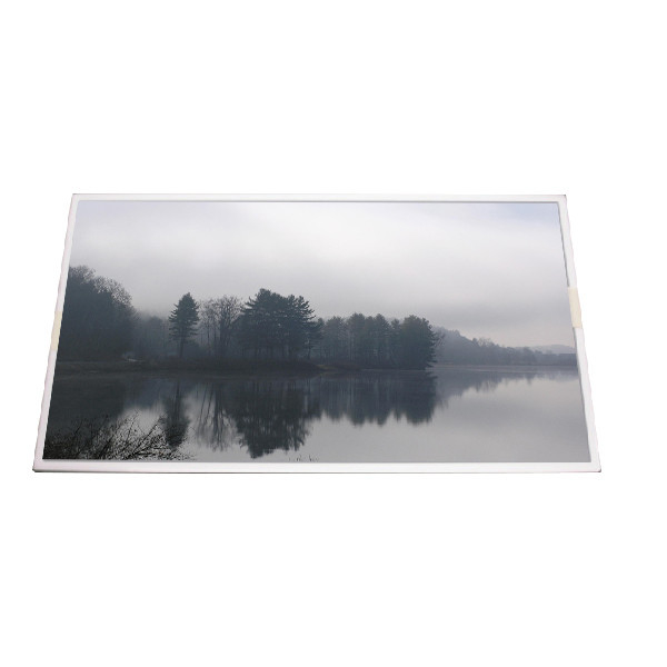 Brand New Arrival Originele B156HW01 V4 maat 15,6 inch LCD-scherm
