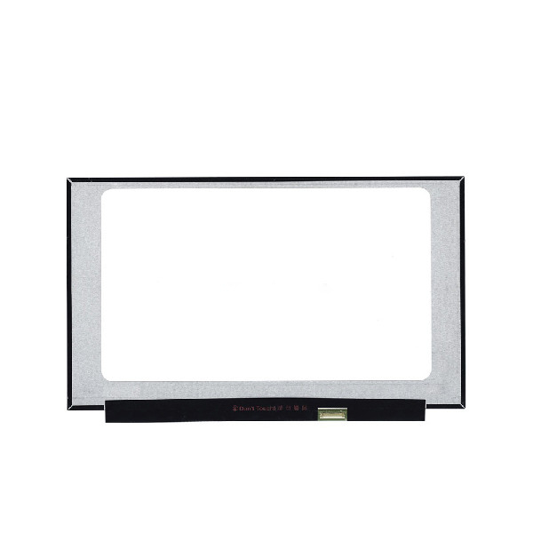 Nieuwe B156HAN02.2 HW0A grootte 15,6 inch TFT LCD-scherm voor AUO