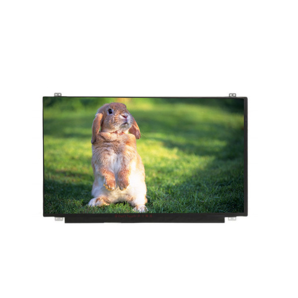 RGB verticale balk B156HAN01.1 15,6 inch 3.3VTyp LCD-scherm