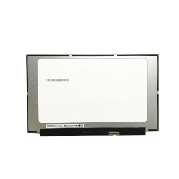 Origineel en nieuw B156HAK02.1 15,6 inch LCD-scherm met LED-driver