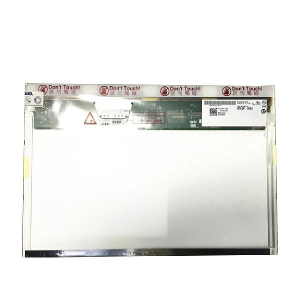 Afmeting 15,4 inch a-Si TFT-LCD B154PW04 V3 LCD Moudle
