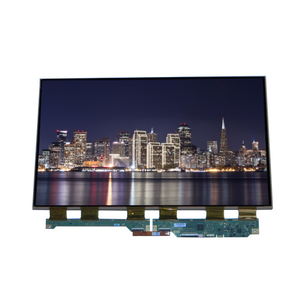 LSM236HP04-V01 23,6 inch a-Si TFT-LCD Display 1920*1080 LCD scherm
