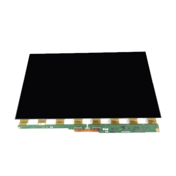 LSM315FP01 32,0 inch LCD-scherm 3840*2160 LCD-scherm voor desktopmonitor