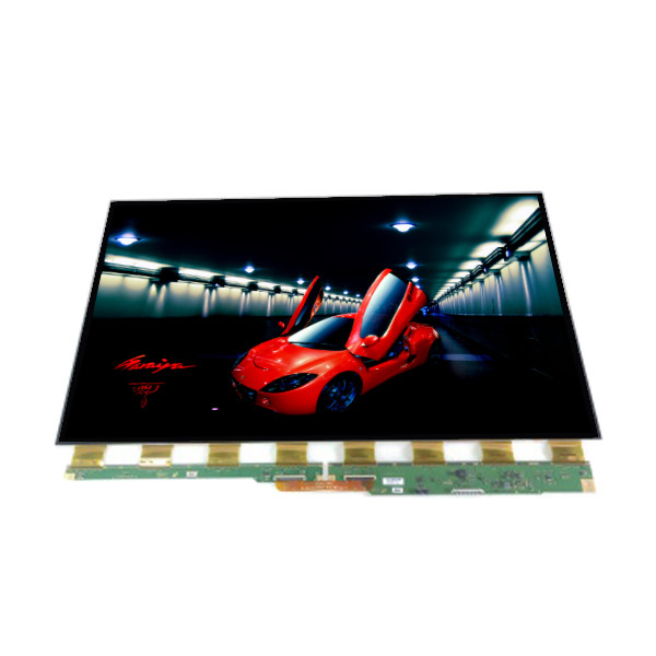 LSM315HP01-M03 32,0 inch 1920*1080 LCD-scherm voor desktopmonitor