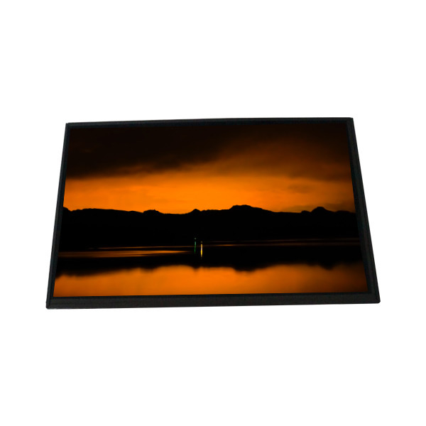 LTL101AL03-W01 10,1 inch LCD-schermpaneel 1280*800 LCD-display TFT-module