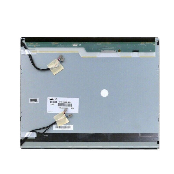 LTM190EX-L31 Originele in voorraad 19,0 inch 1280*1024 LCD-scherm