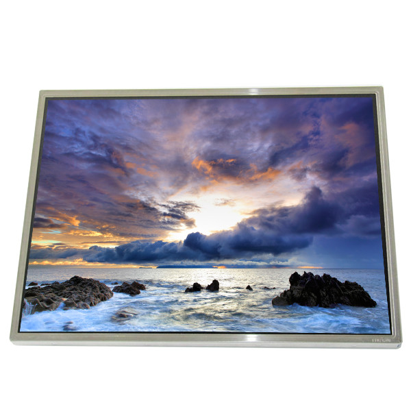 LTM213U6-L01 Nieuw Originaal 21,3 inch TFT LCD Display Panel voor SAMSUNG