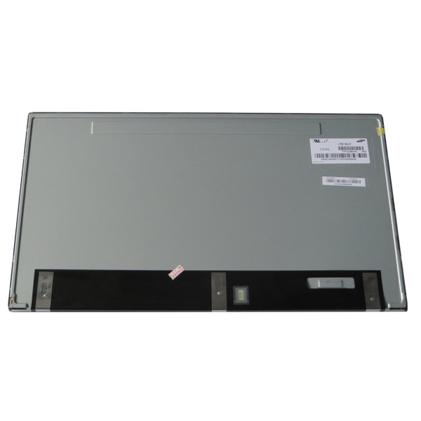 LTM215HL01 21,5 inch LCD Display Panel 1920*1080 30pin LVDS LCD Screen Module