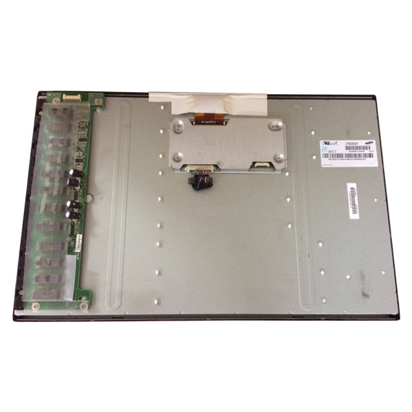LTM220CS01 22,0 inch 1920*1200 TFT LCD-displaypaneel voor desktopmonitor