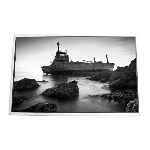 LTM220MT09 Nieuw LCD-schermpaneel Monitor 22,0 inch 1680*1050 LCD-scherm