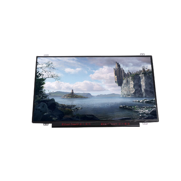 B140XTN03.6 HW1A 14,0 inch 1366*768 Voor laptop TFT-LCD-scherm