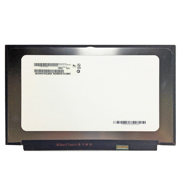 B140HAN03.2 HW0A 14,0 inch 1920*1080 LCD SCREEN DISPLAY voor laptop
