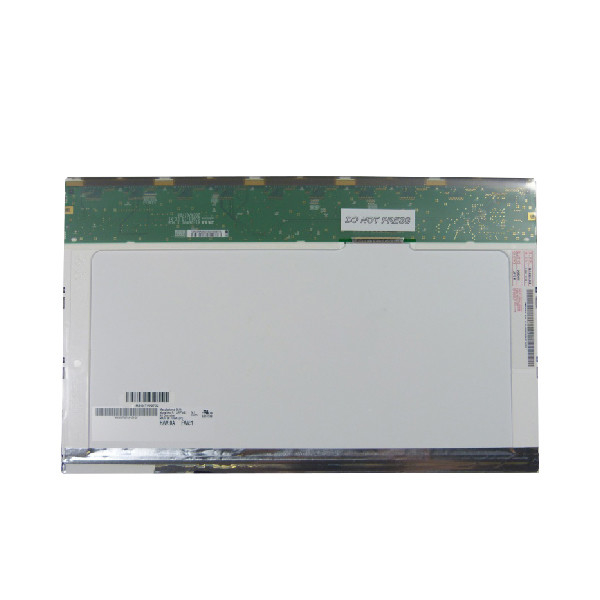 B140EW01 V1 14,0 inch 1280*768 TFT-LCD-scherm voor laptop