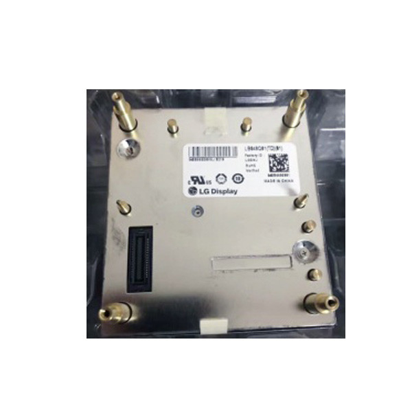 LB070W02-TMC2 480*234 voor LG 30pin 7,0 inch TFT LCD-display