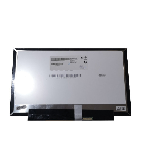 B116XAN04.1 Voor Laptop 800: 1 TFT-Lcd scherm eDP 11,6 inch