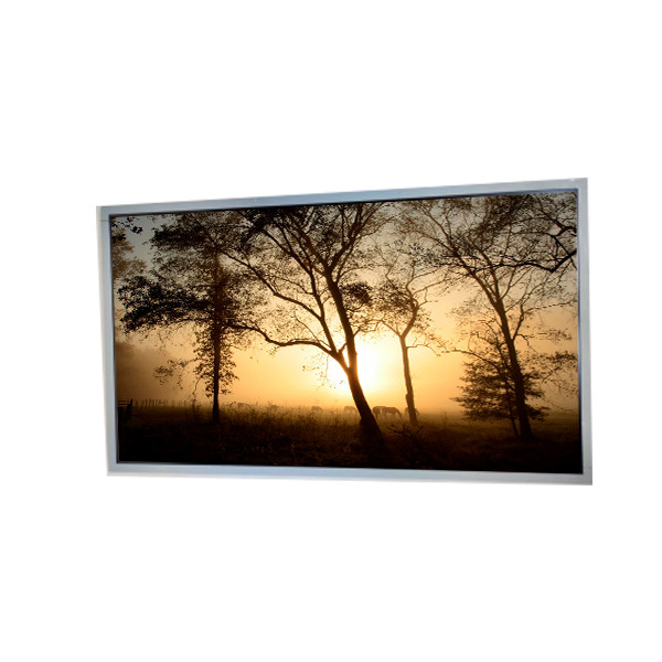 LB315WRM-SVA2 32,0 inch 3840*2160 LCD-scherm voor medische beeldvorming
