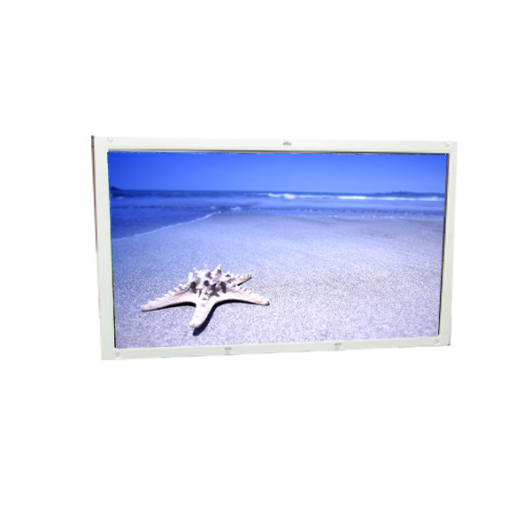Nieuw LC320WX6-SLA1 32,0 inch 1366*768 LCD scherm voor tv's