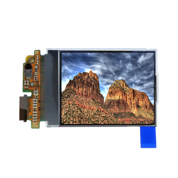 MV238FHM-K10 23,8 inch LCD-schermpaneel voor desktopmonitor