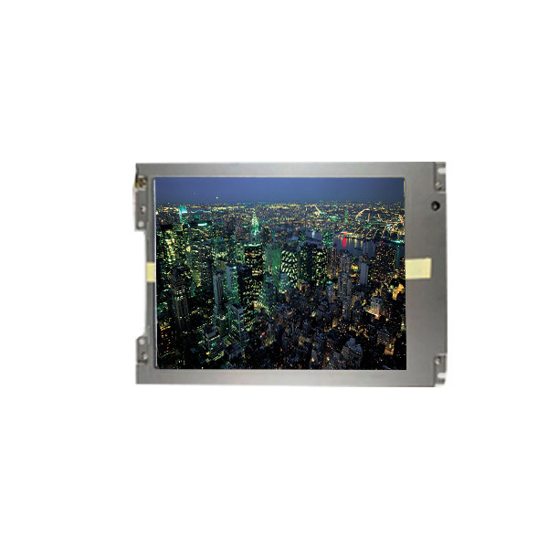 Nieuw LM150X2A 15.0 inch 1024*768 LCD-scherm voor desktopmonitor