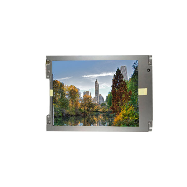 LM150X08-A4N7 20 pinnen 15,0 inch LCD-scherm voor desktopmonitor