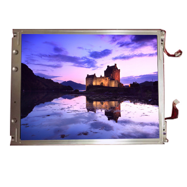 LM151X32 15,1 inch 1024*768 Resolutie LCD-schermpaneel voor desktopmonitor
