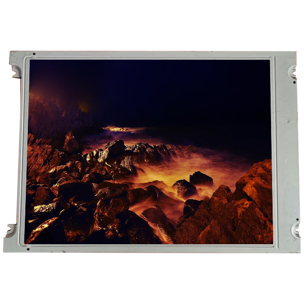 TFTMD38140CBA 15,0 inch 1024*768 LCD-scherm voor desktopmonitor
