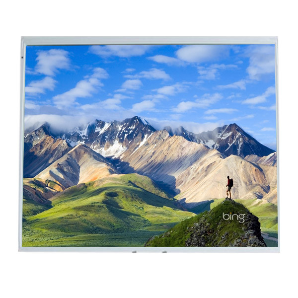 LM181E1B 18,1 inch 1280*1024 LCD-schermmmodule voor desktopmonitor