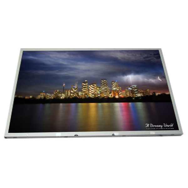 LM185WH1-TLD5 18,5 inch 1366*768 LCD-schermmmodule voor desktopmonitor