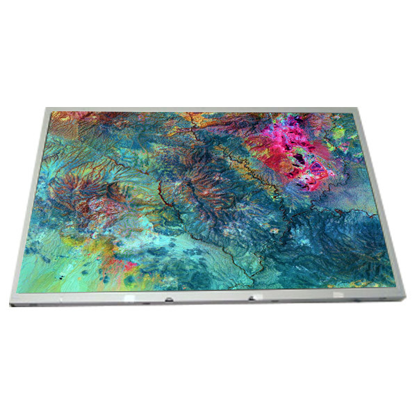 LM190E08-TLJ1 Originele in voorraad 19.0 inch 1280*1024 LCD Display Screen