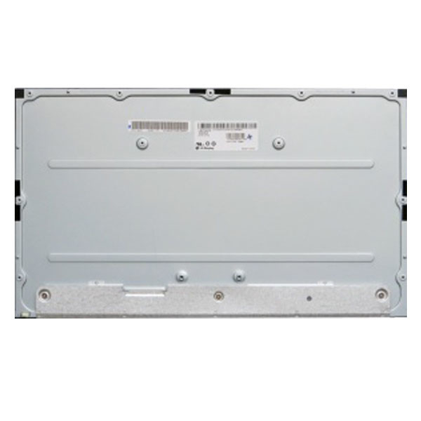 LM215WF9-SSA2 21,5 inch 1920*1080 LCD-module voor Lenovo AIO 510 520-22