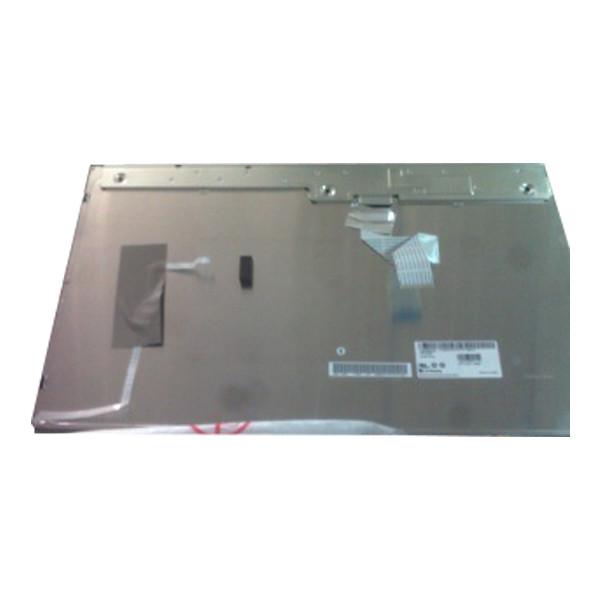 LM230WF8-TLA2 23.0 inch 1920*1080 LCD-paneelmodule voor LG Display