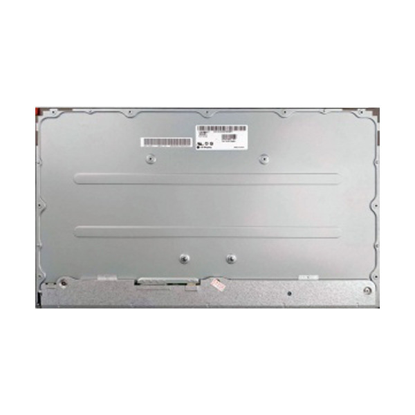 LM238WF2-SLK4 Nieuwe 23,8 inch LCD-scherm voor desktopmonitor