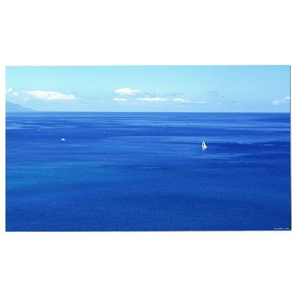 LM238WF5-SSE1 23.8 in Touch Screen LCD Display Voor HP 24-F1060 24-F0001NS