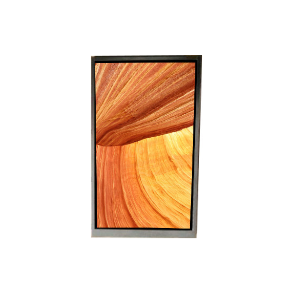 BA060WV1-100 CELL 6,0 inch 480*854 LCD-scherm voor mobiele telefoon