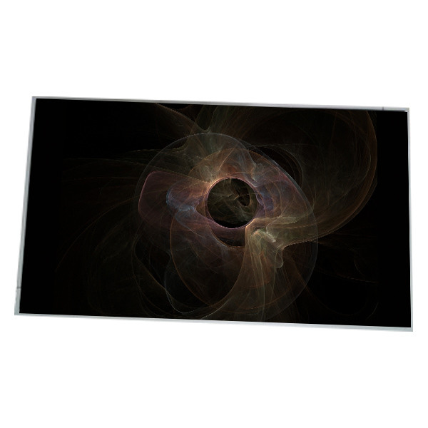 LM270WQ4-SSA1 27.0 inch LCD scherm 2560*1440 LCD scherm voor LG