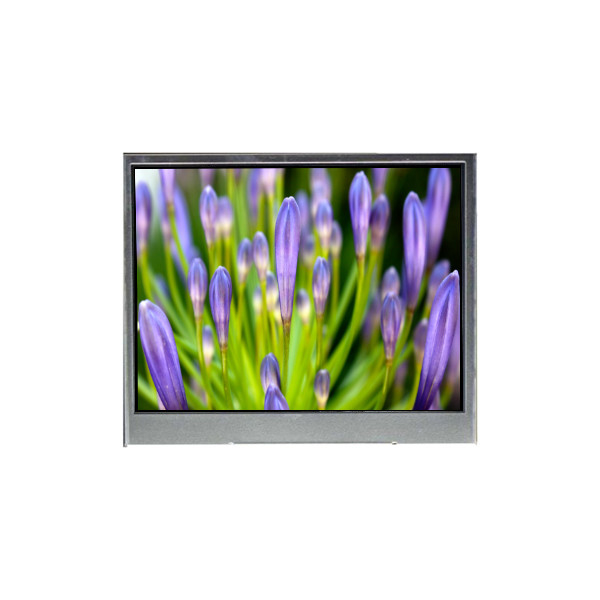 BF055QHQ-100 5,5 inch LCD-scherm TFT-LCD-scherm VOOR mobiele telefoon