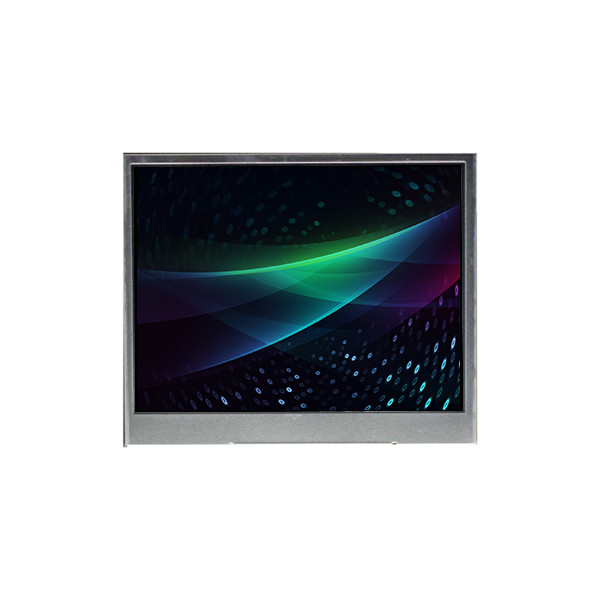 BS050FHE-E40-6Q00 5,0 inch LCD-scherm LCD-scherm voor mobiele telefoon