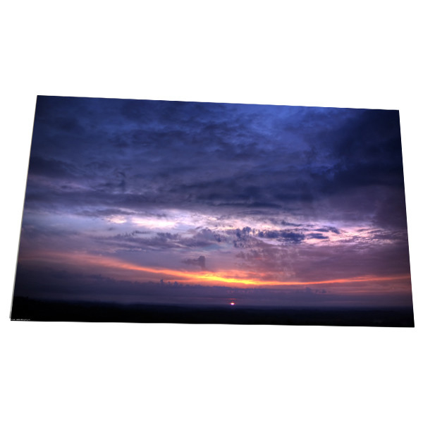 LM315WR4-SSA1 32,0 inch 4K LCD-displaymodule voor buiten hoge helderheid
