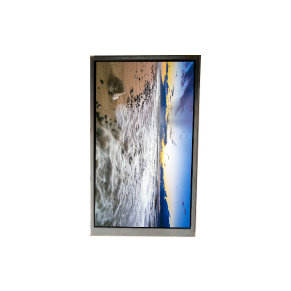 BS055FHE-EB3-6Q01 5,5 inch LCD-scherm LCD-scherm PANEL Voor mobiele telefoon