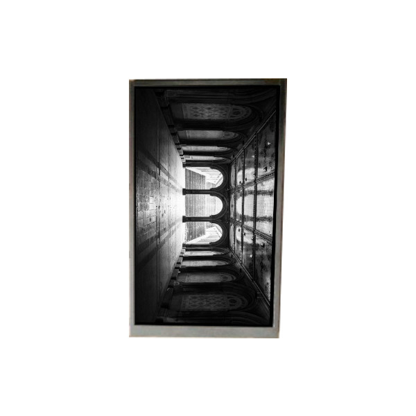 BS055FHE-L30-6Q01 5,5 inch LCD Display LCD scherm PANEL Voor mobiele telefoon