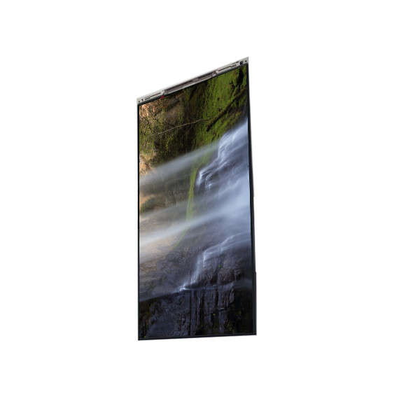 BS055FHE-N30-6Q00 5,5 inch LCD Display LCD scherm PANEL Voor mobiele telefoon