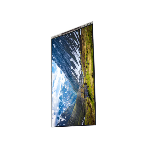 BS055FHG-E41-6900 5,5 inch LCD-scherm LCD-scherm PANEL Voor mobiele telefoon