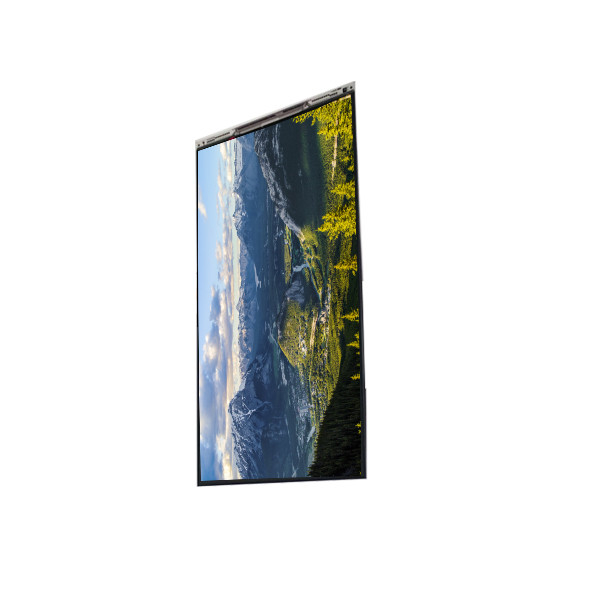 BS057Y8M-N00-680G 5,6 inch LCD-display LCD-scherm PANEL Voor BOE