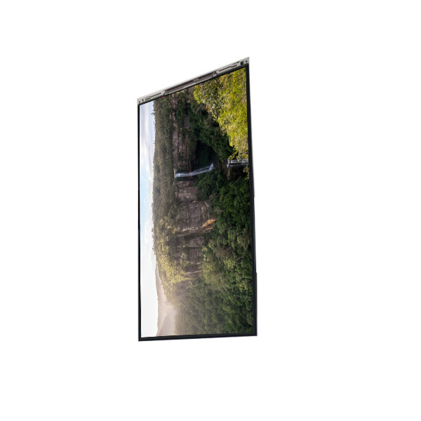 BS057Y8M-N00-6802 5,6 inch LCD Display LCD scherm PANEL Voor BOE
