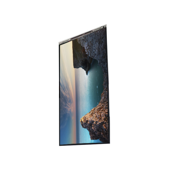 BS063YPE-L30-6Q00 6,3 inch LCD-scherm LCD-scherm PANEL Voor mobiele telefoon