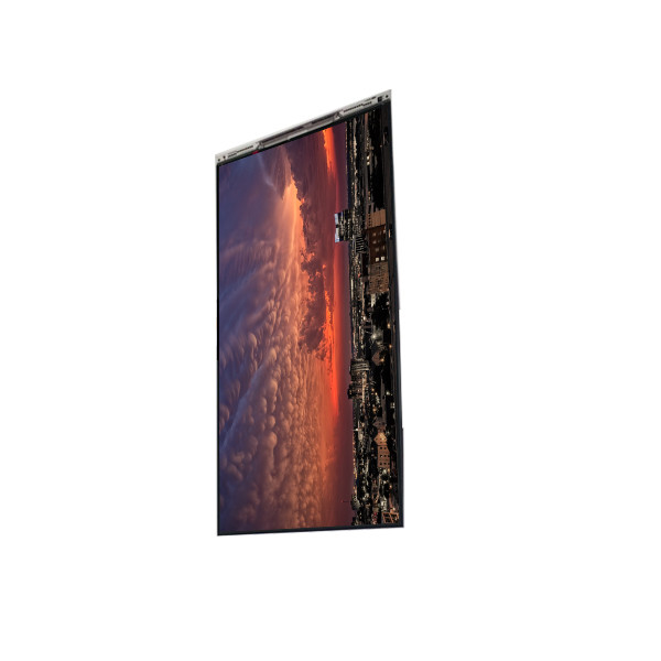 BS063YPE-L31-6Q01 6,3 inch LCD-scherm LCD-scherm PANEL Voor mobiele telefoon